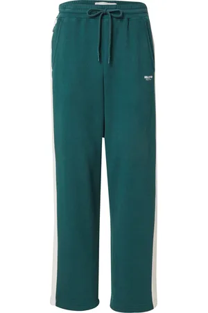 Hollister Housut