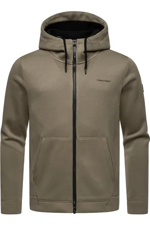 Ragwear Collegetakki 