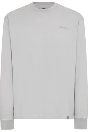 Dickies Paita 