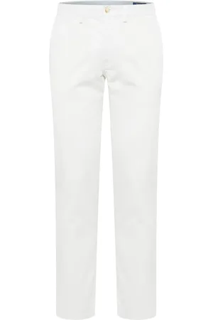 Ralph Lauren Chinohousut 