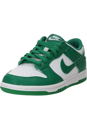 Nike Tennarit 