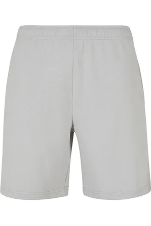 Urban classics Housut