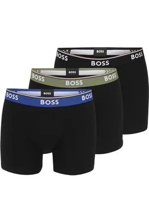 HUGO BOSS Bokserishortsit 
