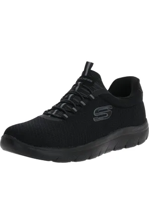 Skechers Slip on -tennarit 