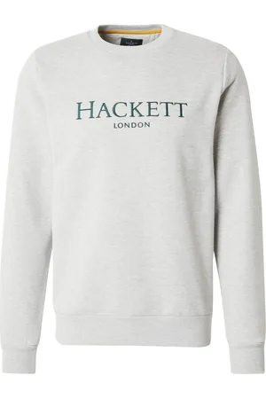 Hackett Collegepaita 