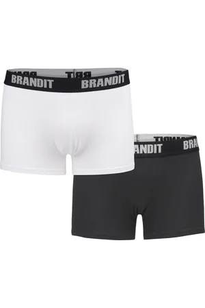 Brandit Bokserishortsit