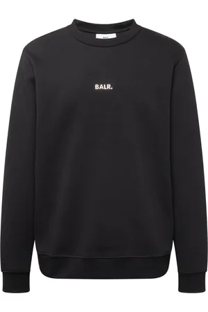 BALR. Collegepaita 