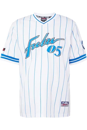 FUBU Paita