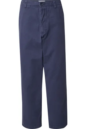 Dockers Chinohousut 
