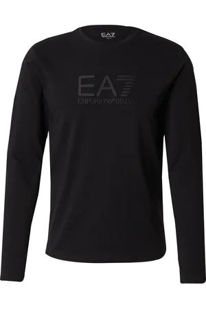 EA7 Paita
