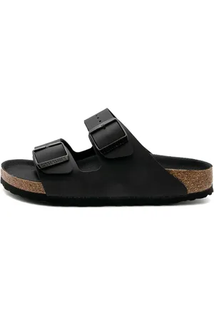 Birkenstock Pistokkaat 