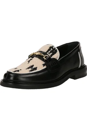 Filling pieces Loafer 