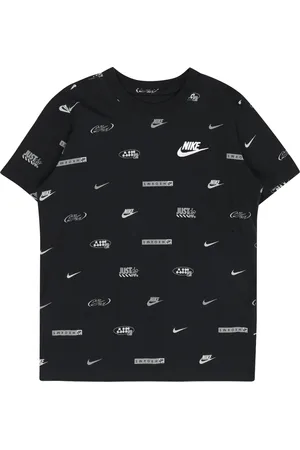 Nike Paita