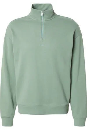 HUGO BOSS Collegepaita 