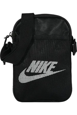 Nike Olkalaukku 