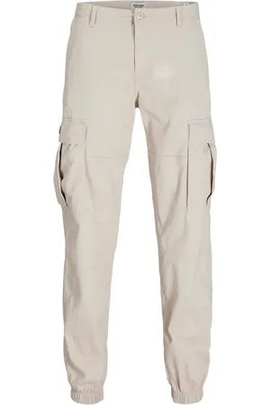 JACK & JONES Gargohousut 