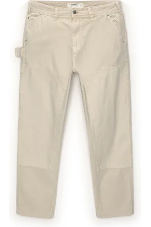 Pull&Bear Gargohousut