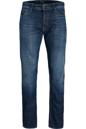 JACK & JONES Farkut 