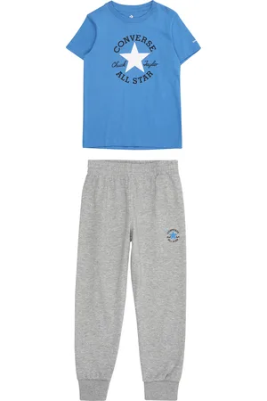 Converse Setti