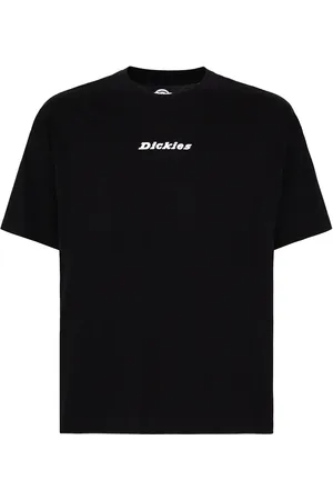 Dickies Paita 