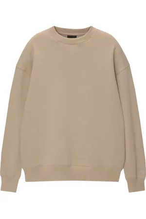 Pull&Bear Collegepaita