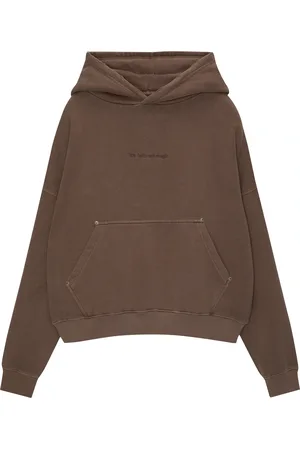 Pull&Bear Collegepaita