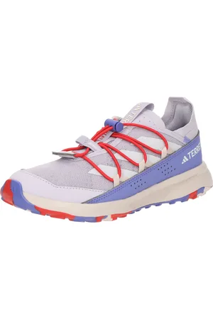 adidas Ulkoilukengät 