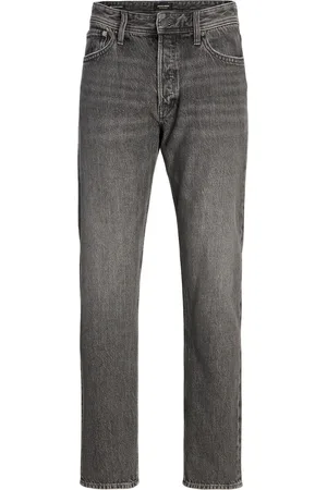 JACK & JONES Farkut 