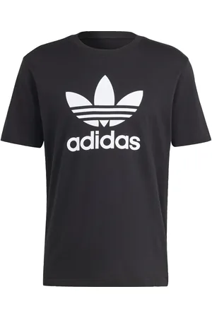 adidas Paita 