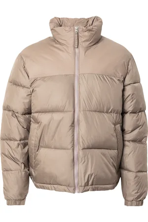 Hollister Välikausitakki