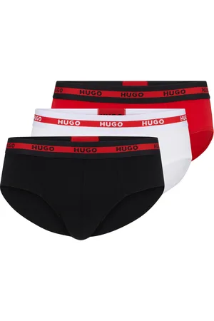 HUGO BOSS Alushousut