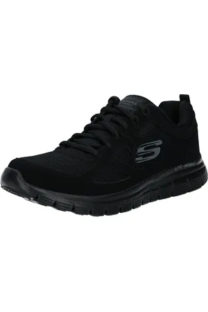 Skechers Matalavartiset tennarit 