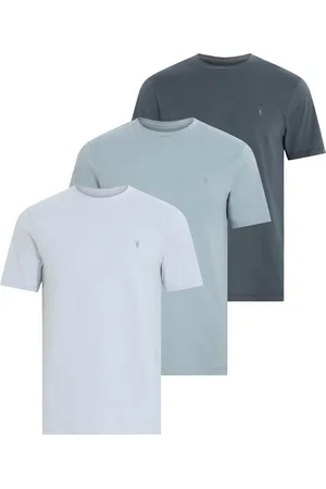 AllSaints Paita 