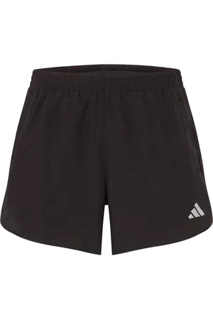 adidas Urheiluhousut 