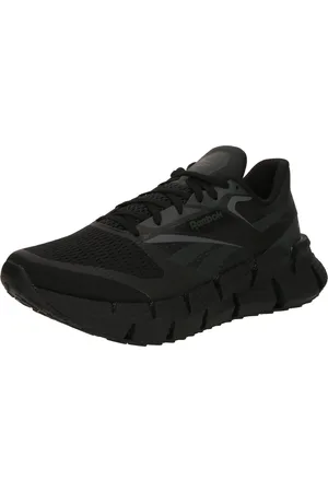 Reebok Juoksukengät 