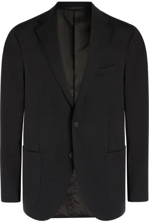 Boggi Milano Business pikkutakki