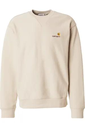 Carhartt Collegepaita 