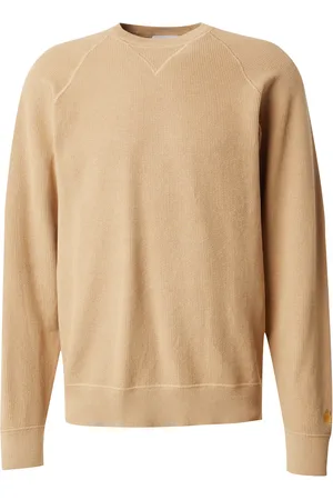 Carhartt Neulepaita