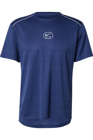 Nike Paita 