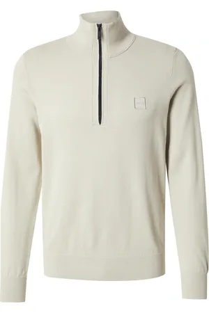 HUGO BOSS Neulepaita 
