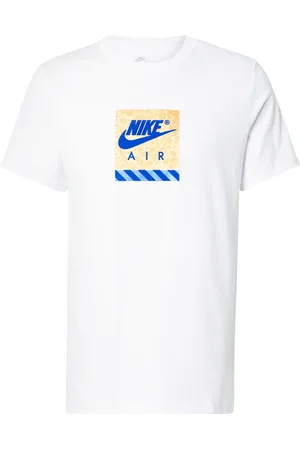 Nike Paita