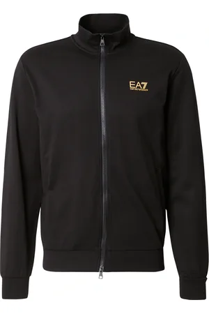 EA7 Collegetakki
