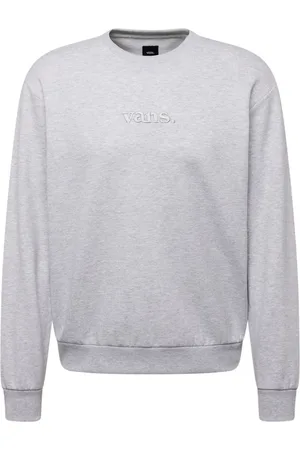 Vans Collegepaita 