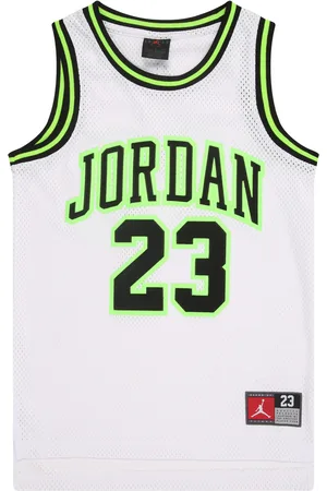 Jordan Paita