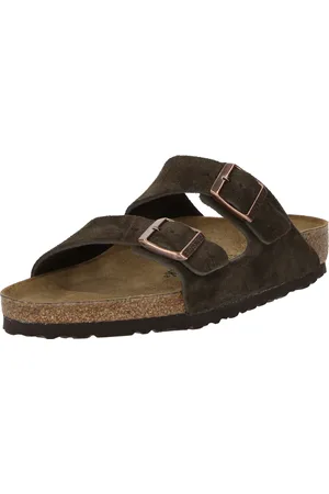 Birkenstock Pistokkaat 