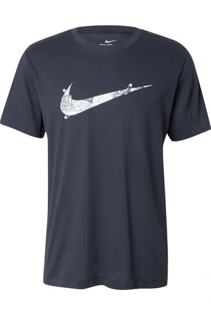 Nike Toiminnallinen paita 