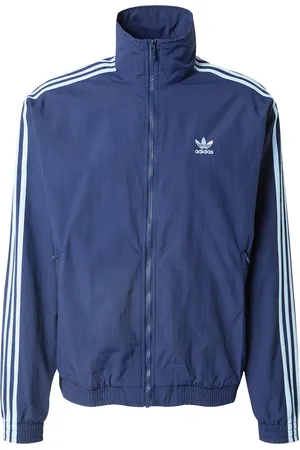 adidas Välikausitakki