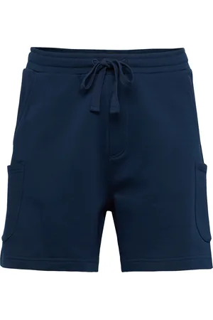 Tommy Hilfiger Housut