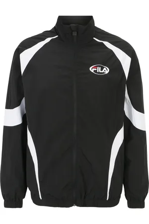 Fila Collegetakki