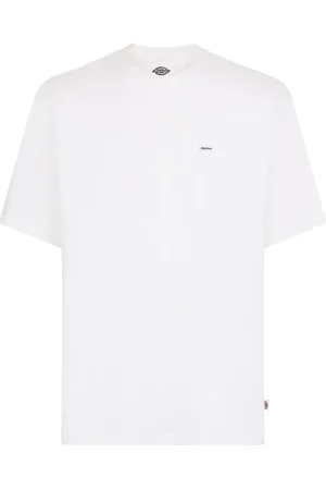 Dickies Paita 
